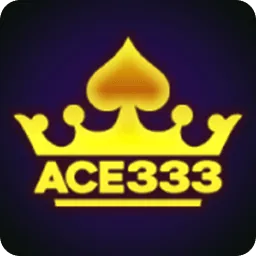 ACE333 เกมสล็อต - วิธีสมัคร ONE88