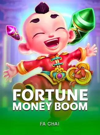 FC Fortune Money Boom เกมสล็อต - หวยหุ้นไทย วิธีอ่านค่า SET และ SET50