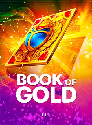 JLT Book of Gold เกมสล็อต - หวยลาวพัฒนา วิธีตรวจผลเลข 4 ตัว 6 ตัว