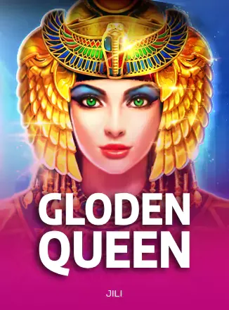 JLT Golden Queen เกมสล็อต - เปรียบเทียบประเภทเกมสล็อตออนไลน์ยอดนิยม
