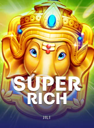 JLT Super Rich เกมสล็อต - หวยลาวพัฒนา วิธีตรวจผลเลข 4 ตัว 6 ตัว