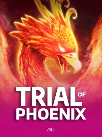 JLT Trial of Phoenix เกมสล็อต - เปรียบเทียบประเภทเกมสล็อตออนไลน์ยอดนิยม