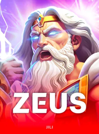 JLT Zeus เกมสล็อต บนONE88