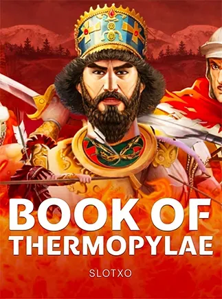 NJK Book of Thermopylae เกมสล็อต - หวยหุ้นไทย วิธีอ่านค่า SET และ SET50