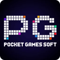 PG-Soft เกมสล็อต - หวยฮานอยพิเศษและฮานอยVIP วิธีดูผลรางวัล