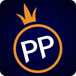 PMTS เกมสล็อต - รีวิวเว็บone88 ฉบับผู้เล่นจริง