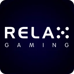 RLG เกมสล็อต - หวยฮานอยพิเศษและฮานอยVIP วิธีดูผลรางวัล