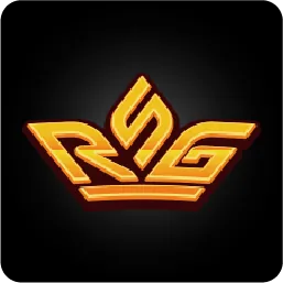 RYS เกมสล็อต - หวยฮานอยพิเศษและฮานอยVIP วิธีดูผลรางวัล