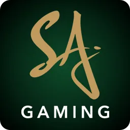 SAG เกมสล็อต - ข้อตกลงการใช้งาน