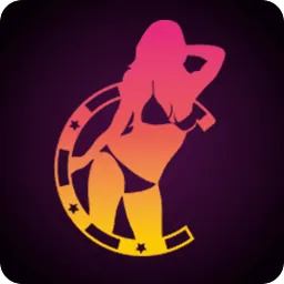 SEX เกมสล็อต - เปรียบเทียบประเภทเกมสล็อตออนไลน์ยอดนิยม
