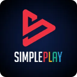 SMP เกมสล็อต - ข้อตกลงการใช้งาน
