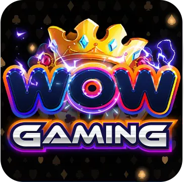 WOWS เกมสล็อต - หวยหุ้นไทย วิธีอ่านค่า SET และ SET50