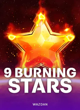 WZD 9 Burning Stars™ เกมสล็อต - หวยหุ้นไทย วิธีอ่านค่า SET และ SET50